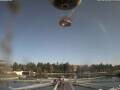 Webcam Paris