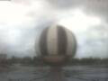 Webcam Parigi