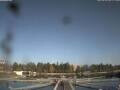 Webcam Paris