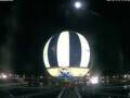 Webcam Parigi