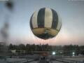 Webcam Paris