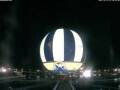 Webcam Paris