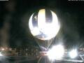 Webcam Paris