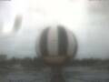 Webcam Paris