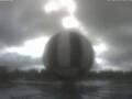Webcam Paris
