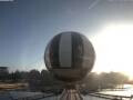 Webcam Paris