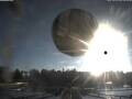 Webcam Paris