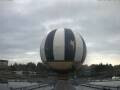 Webcam Paris