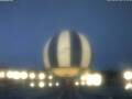 Webcam Paris