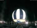 Webcam Paris