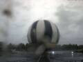 Webcam Paris