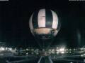 Webcam Paris
