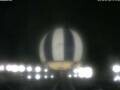 Webcam Parigi