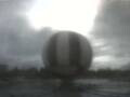 Webcam Parigi