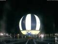 Webcam Parigi