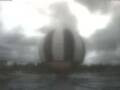 Webcam Paris