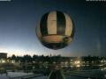 Webcam Parigi