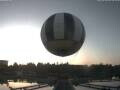 Webcam Paris