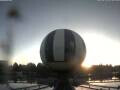 Webcam Paris