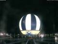 Webcam Paris