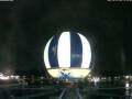 Webcam Paris