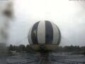 Webcam Paris
