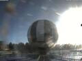 Webcam Parigi