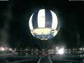 Webcam Parigi