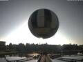 Webcam Parigi