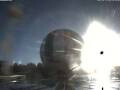 Webcam Paris