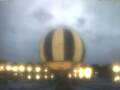 Webcam Paris