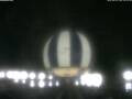 Webcam Parigi