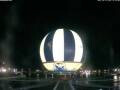 Webcam Paris