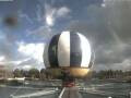 Webcam Paris