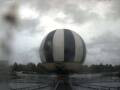 Webcam Paris