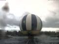 Webcam Paris