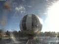 Webcam Paris