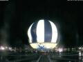 Webcam Paris