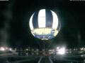 Webcam Parigi
