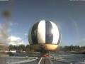 Webcam Paris