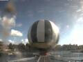 Webcam Paris