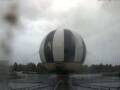 Webcam Paris