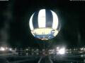 Webcam Parigi