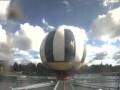 Webcam Paris