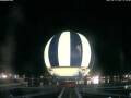 Webcam Parigi