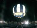 Webcam Paris