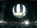 Webcam Parigi