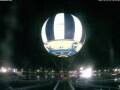 Webcam Paris
