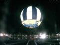Webcam Parigi