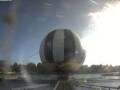 Webcam Paris